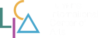 Lumino International Center of Arts