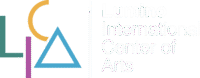 Lumino International Center of Arts